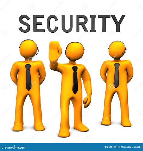 security stock images|security pictures clip art.
